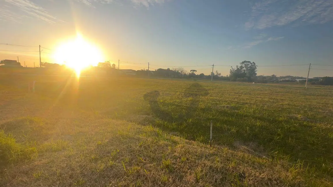 Terreno / Lote à venda, 327m2 em Santa Cruz Do Sul - RS - imagem 3 Foto 3 de Terreno / Lote à venda, 327m2 em Santa Cruz Do Sul - RS