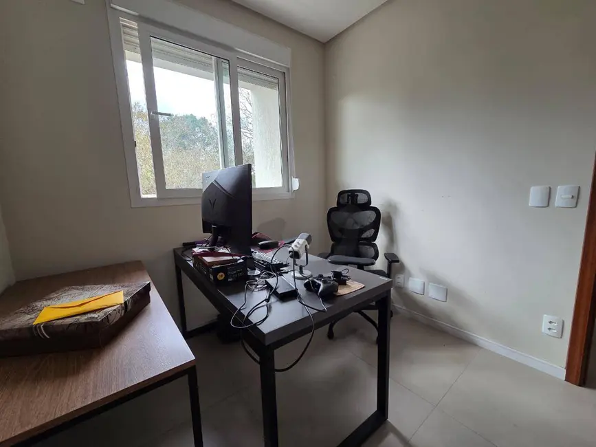 Apartamento com 2 quartos à venda, 87m2 em Jardim Europa, Santa Cruz Do Sul - RS - imagem 9 Foto 9 de Apartamento com 2 quartos à venda, 87m2 em Jardim Europa, Santa Cruz Do Sul - RS