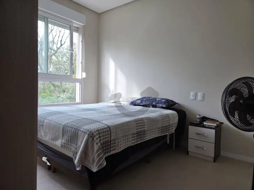 Apartamento com 2 quartos à venda, 87m2 em Jardim Europa, Santa Cruz Do Sul - RS - imagem 5 Foto 5 de Apartamento com 2 quartos à venda, 87m2 em Jardim Europa, Santa Cruz Do Sul - RS