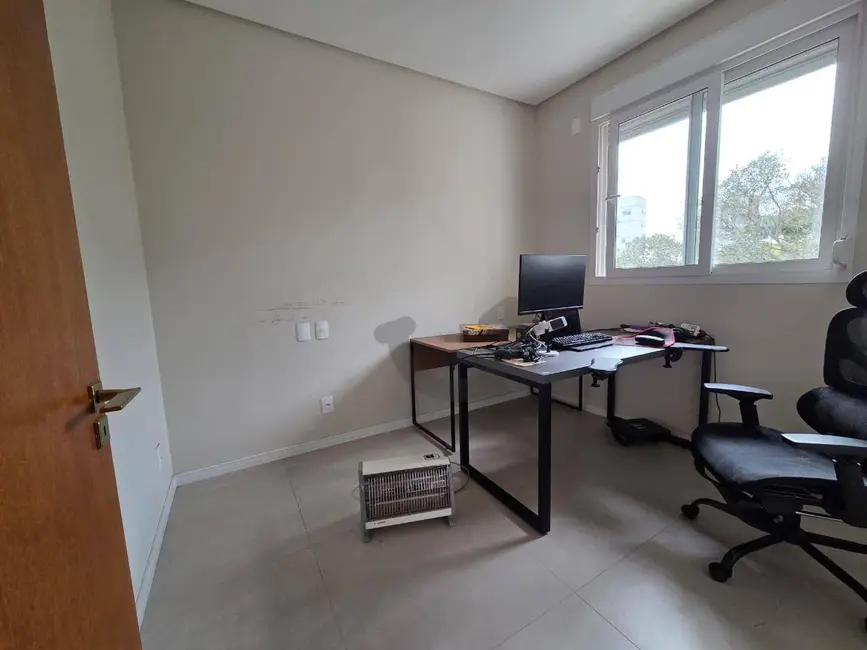 Apartamento com 2 quartos à venda, 87m2 em Jardim Europa, Santa Cruz Do Sul - RS - imagem 8 Foto 8 de Apartamento com 2 quartos à venda, 87m2 em Jardim Europa, Santa Cruz Do Sul - RS