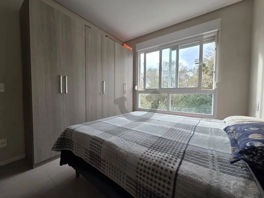 Apartamento com 2 quartos à venda, 87m2 em Jardim Europa, Santa Cruz Do Sul - RS - imagem 6 Foto 6 de Apartamento com 2 quartos à venda, 87m2 em Jardim Europa, Santa Cruz Do Sul - RS
