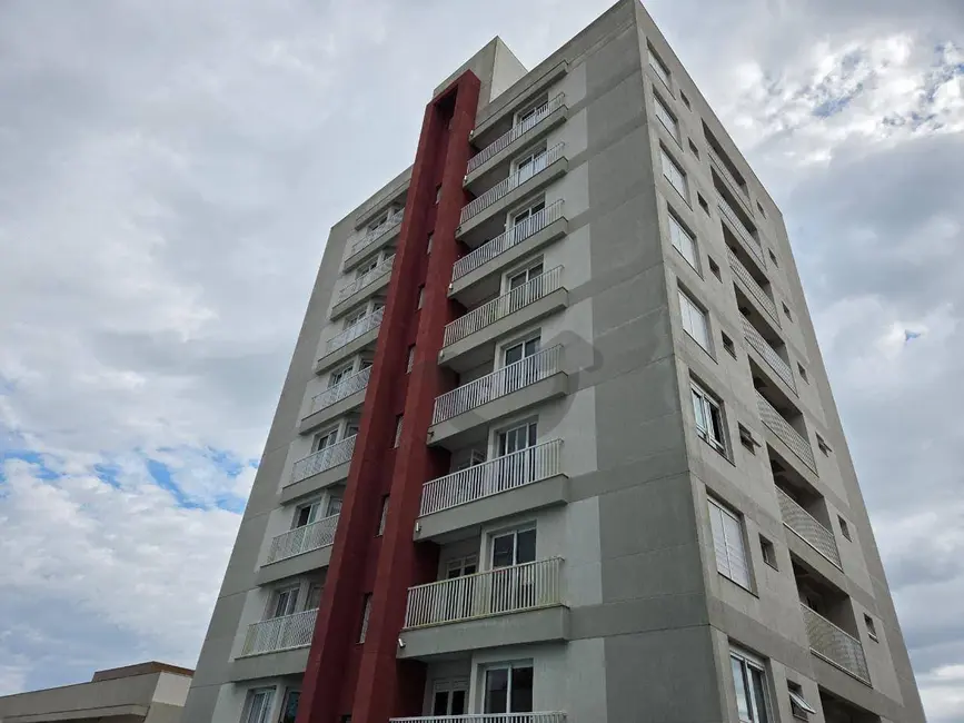 Apartamento com 2 quartos à venda, 87m2 em Jardim Europa, Santa Cruz Do Sul - RS - imagem 1 Foto 1 de Apartamento com 2 quartos à venda, 87m2 em Jardim Europa, Santa Cruz Do Sul - RS