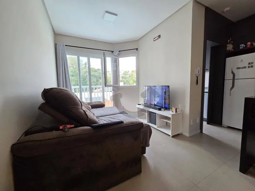 Apartamento com 2 quartos à venda, 87m2 em Jardim Europa, Santa Cruz Do Sul - RS - imagem 3 Foto 3 de Apartamento com 2 quartos à venda, 87m2 em Jardim Europa, Santa Cruz Do Sul - RS