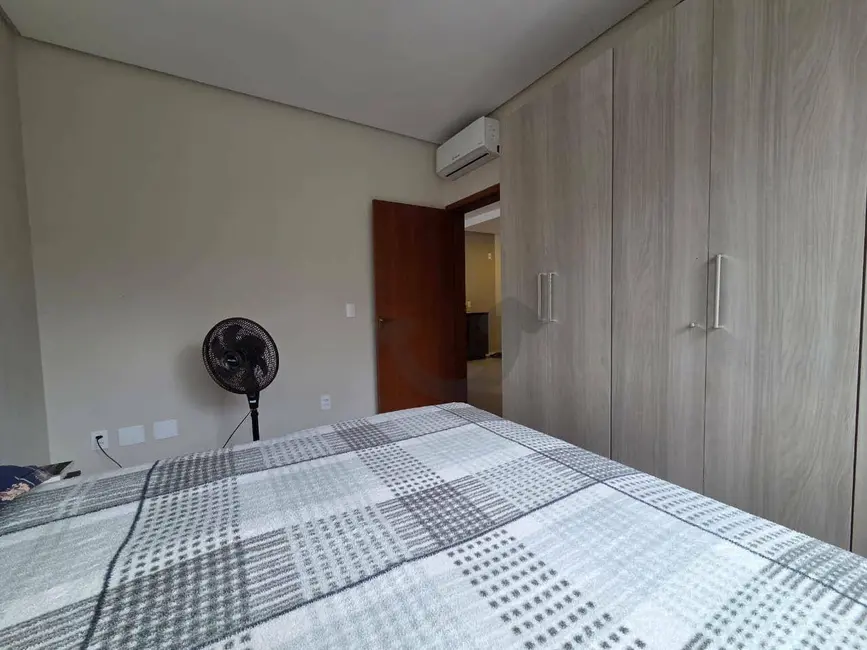 Apartamento com 2 quartos à venda, 87m2 em Jardim Europa, Santa Cruz Do Sul - RS - imagem 7 Foto 7 de Apartamento com 2 quartos à venda, 87m2 em Jardim Europa, Santa Cruz Do Sul - RS
