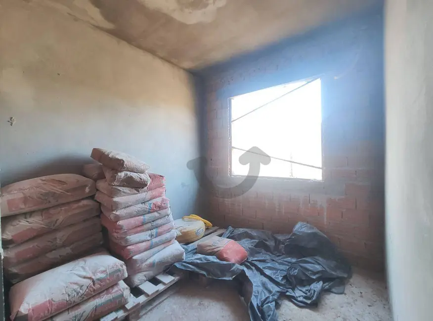 Foto 6 de Casa com 3 quartos à venda, 300m2 em Country, Santa Cruz Do Sul - RS