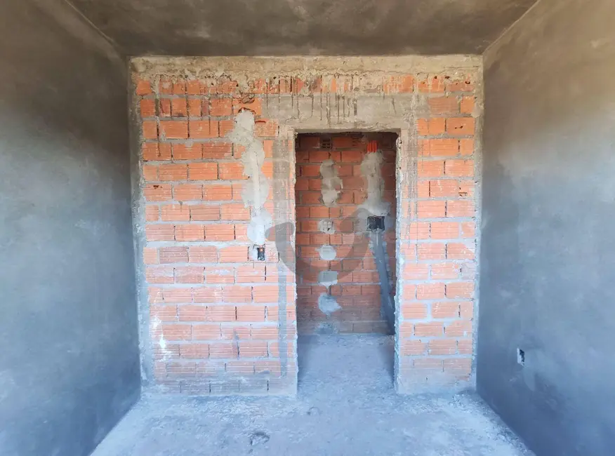 Foto 8 de Casa com 3 quartos à venda, 300m2 em Country, Santa Cruz Do Sul - RS