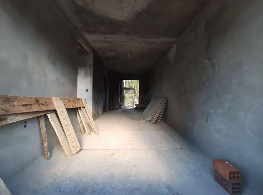 Foto 2 de Casa com 3 quartos à venda, 300m2 em Country, Santa Cruz Do Sul - RS