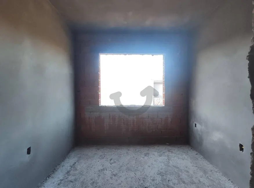Foto 7 de Casa com 3 quartos à venda, 300m2 em Country, Santa Cruz Do Sul - RS