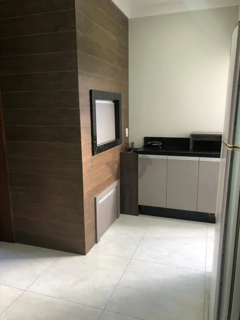 Casa com 4 quartos à venda, 384m2 em Arroio Grande, Santa Cruz Do Sul - RS - imagem 8 Foto 8 de Casa com 4 quartos à venda, 384m2 em Arroio Grande, Santa Cruz Do Sul - RS