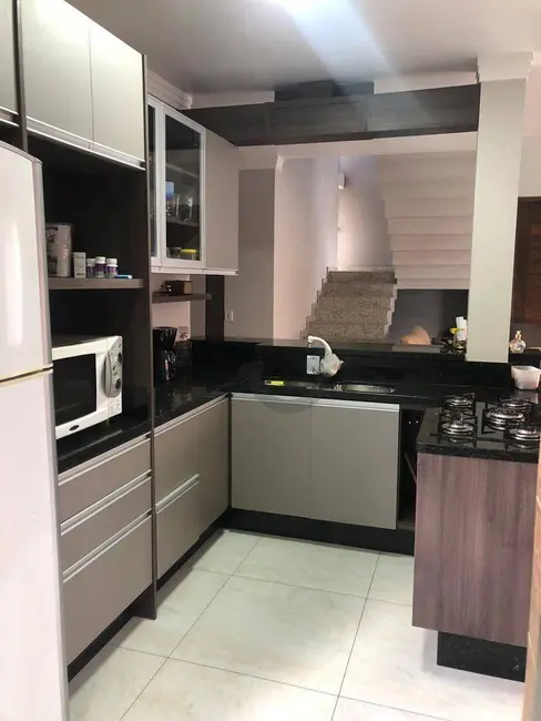 Casa com 4 quartos à venda, 384m2 em Arroio Grande, Santa Cruz Do Sul - RS - imagem 7 Foto 7 de Casa com 4 quartos à venda, 384m2 em Arroio Grande, Santa Cruz Do Sul - RS