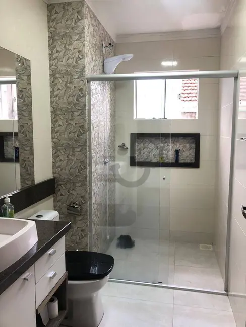 Casa com 4 quartos à venda, 384m2 em Arroio Grande, Santa Cruz Do Sul - RS - imagem 9 Foto 9 de Casa com 4 quartos à venda, 384m2 em Arroio Grande, Santa Cruz Do Sul - RS