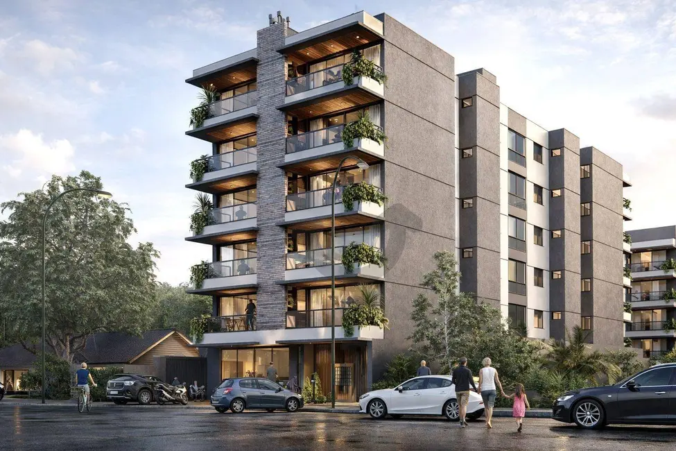 Apartamento com 2 quartos à venda, 142m2 em Universitário, Santa Cruz Do Sul - RS - imagem 1 Foto 1 de Apartamento com 2 quartos à venda, 142m2 em Universitário, Santa Cruz Do Sul - RS