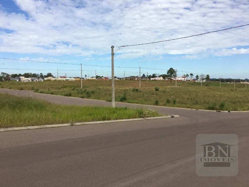 Foto 4 de Terreno / Lote à venda, 340m2 em Country, Santa Cruz Do Sul - RS