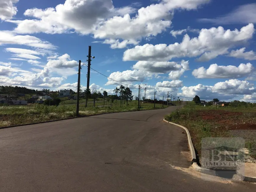 Foto 9 de Terreno / Lote à venda, 340m2 em Country, Santa Cruz Do Sul - RS