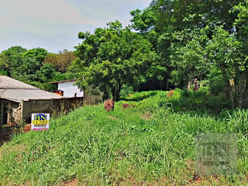 Foto 2 de Terreno / Lote à venda, 360m2 em Linha Santa Cruz, Santa Cruz Do Sul - RS