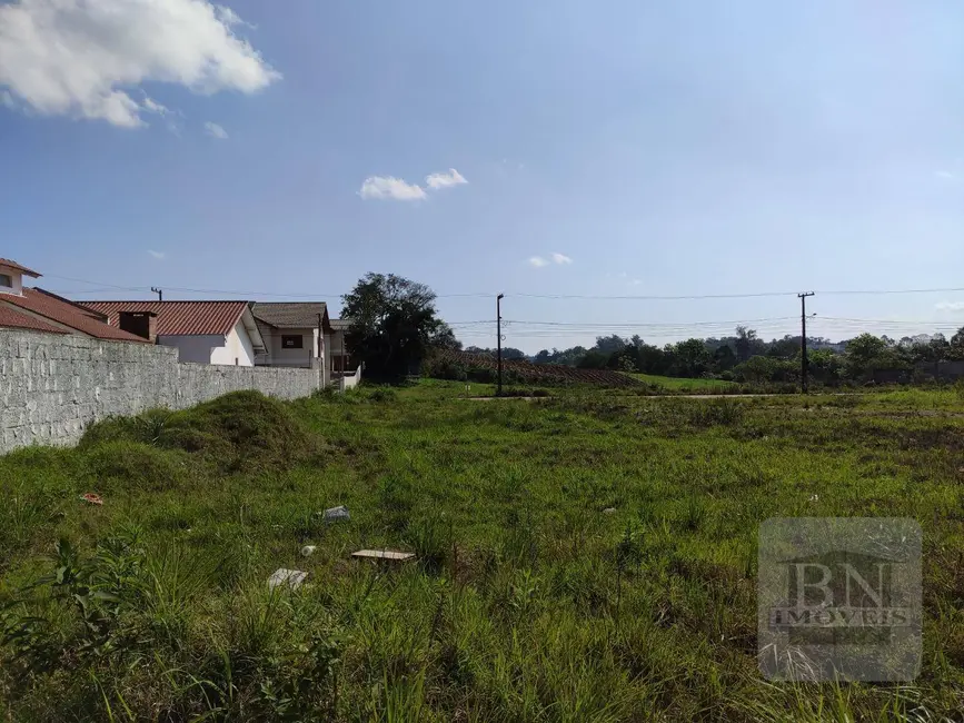 Foto 3 de Terreno / Lote à venda, 654m2 em João Alves, Santa Cruz Do Sul - RS