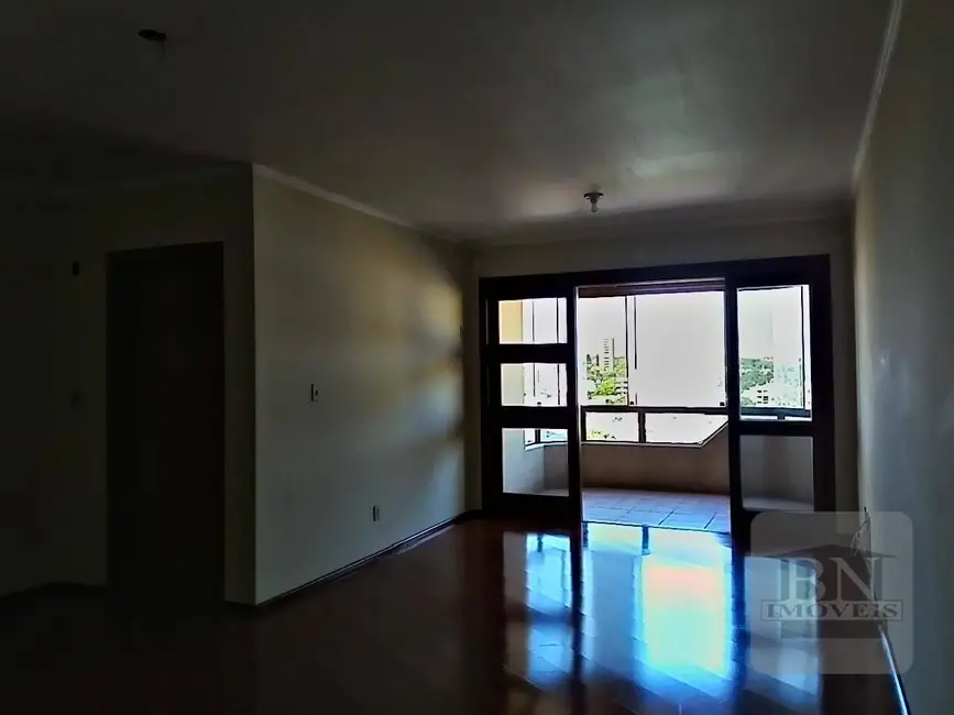 Foto 2 de Apartamento com 2 quartos à venda, 183m2 em Centro, Santa Cruz Do Sul - RS