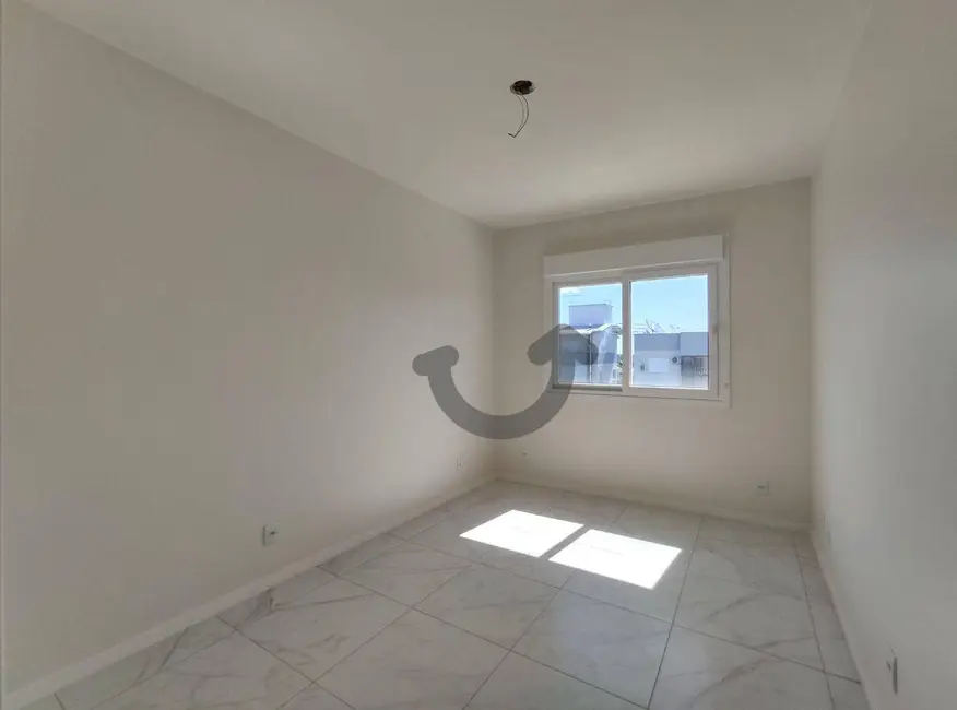 Apartamento com 3 quartos à venda, 164m2 em Senai, Santa Cruz Do Sul - RS - imagem 8 Foto 8 de Apartamento com 3 quartos à venda, 164m2 em Senai, Santa Cruz Do Sul - RS