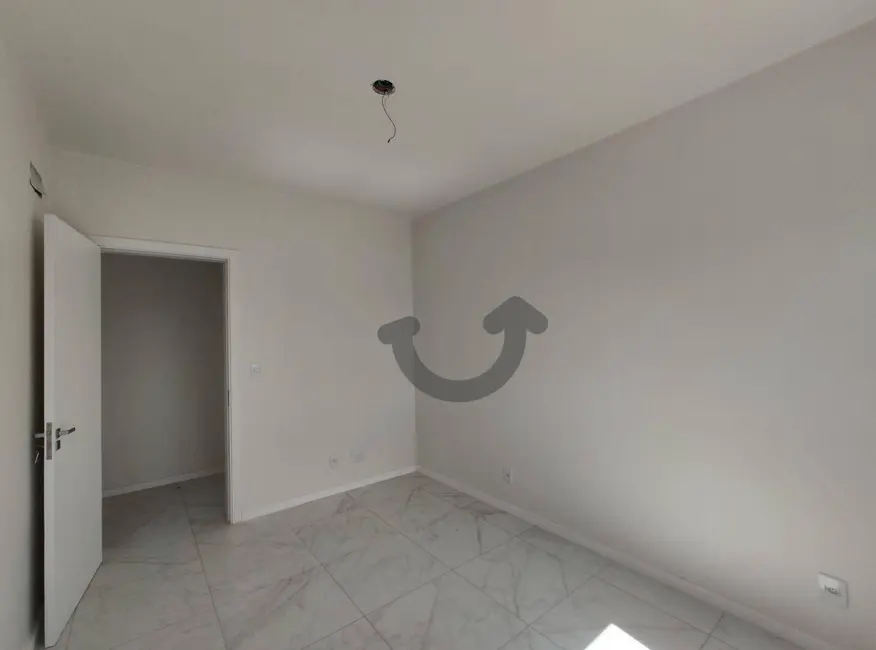 Apartamento com 3 quartos à venda, 164m2 em Senai, Santa Cruz Do Sul - RS - imagem 9 Foto 9 de Apartamento com 3 quartos à venda, 164m2 em Senai, Santa Cruz Do Sul - RS