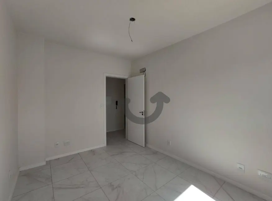 Apartamento com 3 quartos à venda, 164m2 em Senai, Santa Cruz Do Sul - RS - imagem 6 Foto 6 de Apartamento com 3 quartos à venda, 164m2 em Senai, Santa Cruz Do Sul - RS
