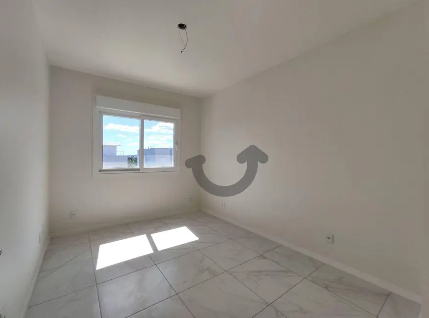 Apartamento com 3 quartos à venda, 164m2 em Senai, Santa Cruz Do Sul - RS - imagem 5 Foto 5 de Apartamento com 3 quartos à venda, 164m2 em Senai, Santa Cruz Do Sul - RS