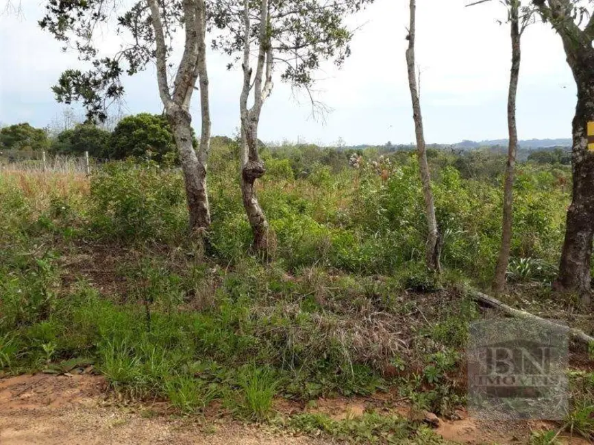 Foto 6 de Terreno / Lote à venda, 2023m2 em João Alves, Santa Cruz Do Sul - RS
