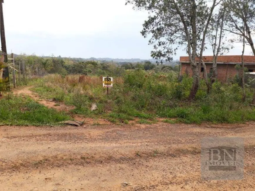 Foto 1 de Terreno / Lote à venda, 2023m2 em João Alves, Santa Cruz Do Sul - RS