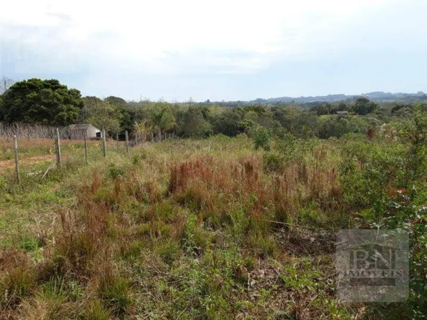 Foto 5 de Terreno / Lote à venda, 2023m2 em João Alves, Santa Cruz Do Sul - RS