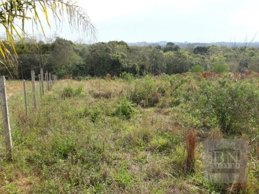 Foto 3 de Terreno / Lote à venda, 2023m2 em João Alves, Santa Cruz Do Sul - RS