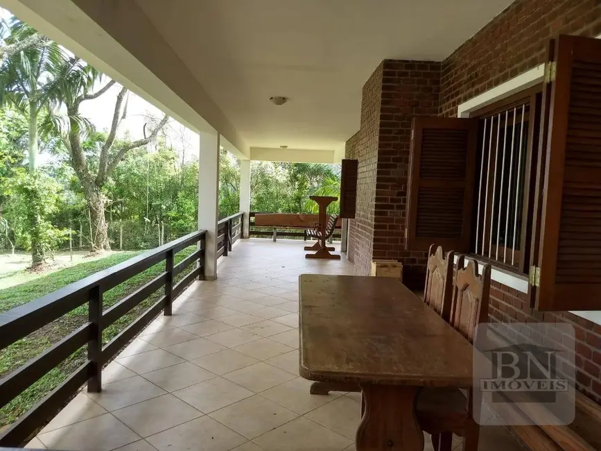 Chácara com 3 quartos à venda, 12000m2 em Santa Cruz Do Sul - RS - imagem 5 Foto 5 de Chácara com 3 quartos à venda, 12000m2 em Santa Cruz Do Sul - RS