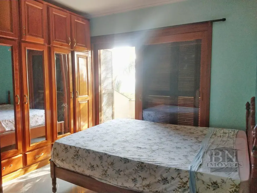 Foto 21 de Chácara com 3 quartos à venda, 12000m2 em Santa Cruz Do Sul - RS