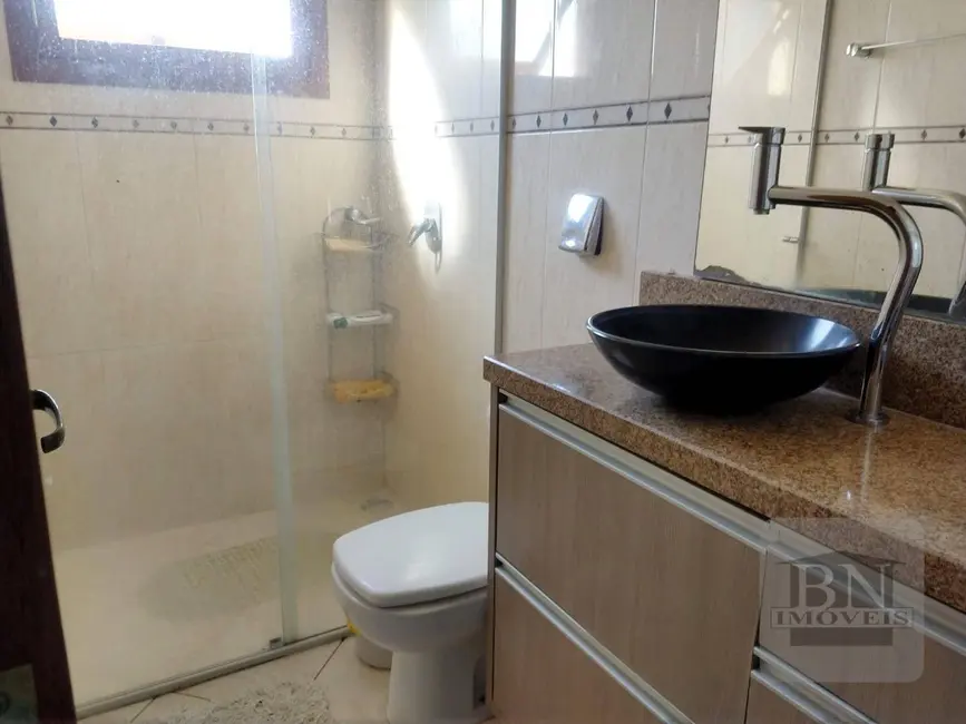 Foto 20 de Chácara com 3 quartos à venda, 12000m2 em Santa Cruz Do Sul - RS