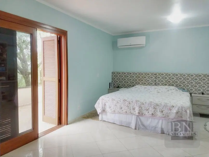 Foto 15 de Chácara com 3 quartos à venda, 12000m2 em Santa Cruz Do Sul - RS