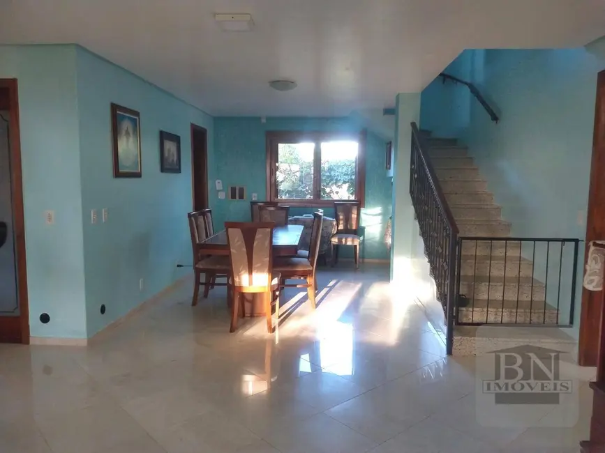 Foto 11 de Chácara com 3 quartos à venda, 12000m2 em Santa Cruz Do Sul - RS