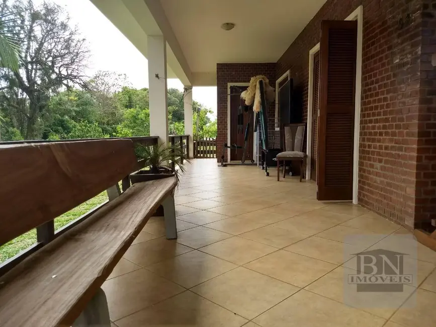 Chácara com 3 quartos à venda, 12000m2 em Santa Cruz Do Sul - RS - imagem 6 Foto 6 de Chácara com 3 quartos à venda, 12000m2 em Santa Cruz Do Sul - RS