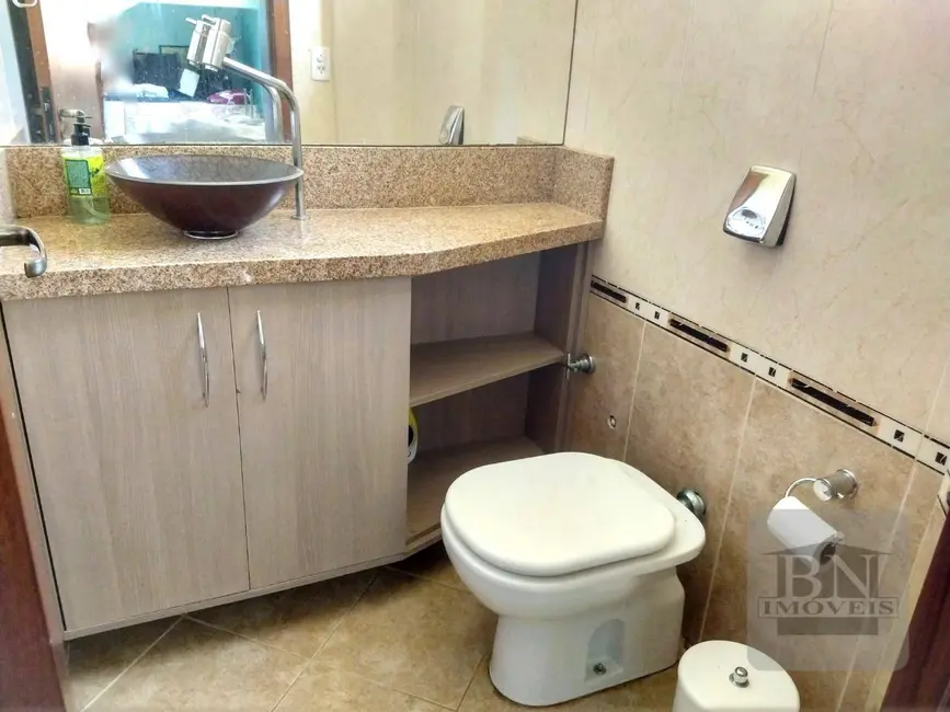 Foto 13 de Chácara com 3 quartos à venda, 12000m2 em Santa Cruz Do Sul - RS