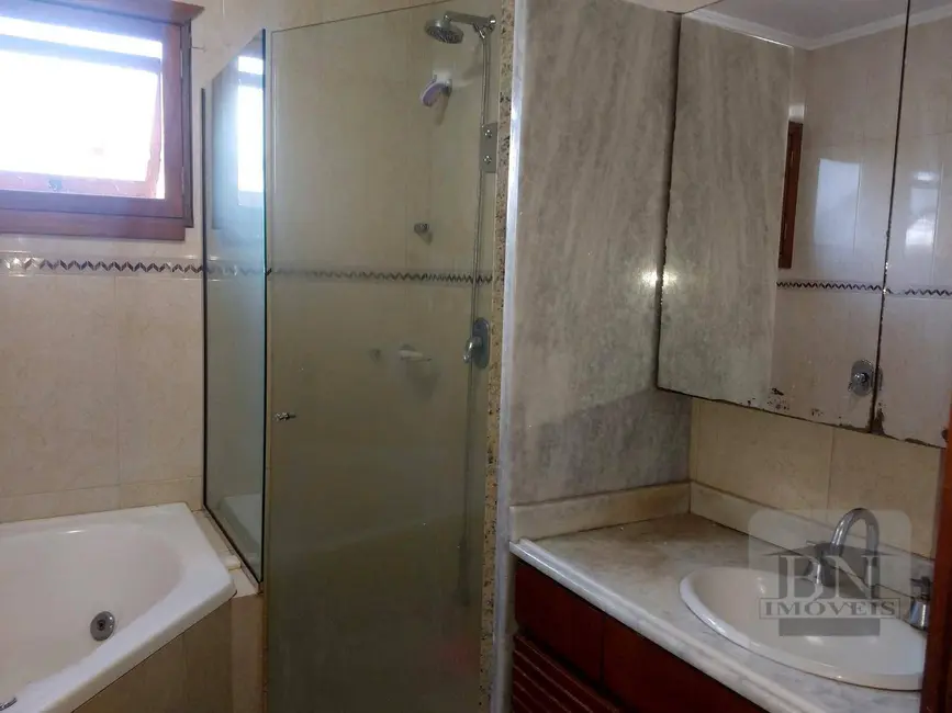 Foto 16 de Chácara com 3 quartos à venda, 12000m2 em Santa Cruz Do Sul - RS