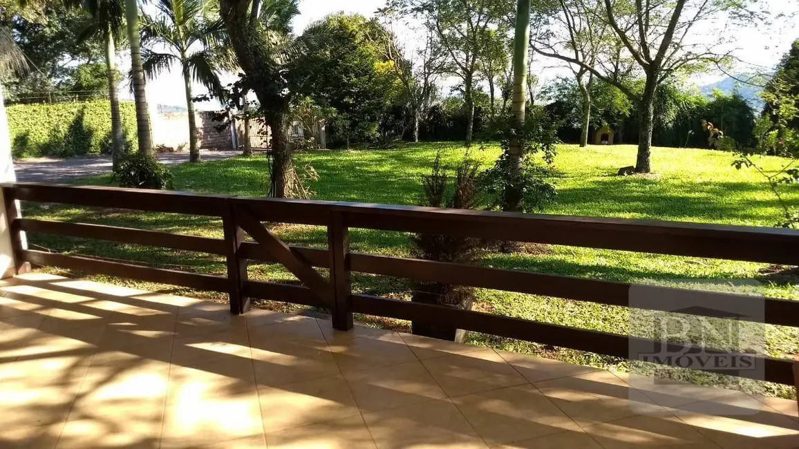 Chácara com 3 quartos à venda, 12000m2 em Santa Cruz Do Sul - RS - imagem 7 Foto 7 de Chácara com 3 quartos à venda, 12000m2 em Santa Cruz Do Sul - RS