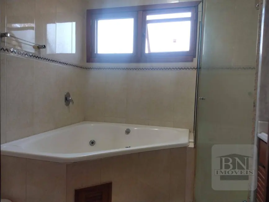 Foto 17 de Chácara com 3 quartos à venda, 12000m2 em Santa Cruz Do Sul - RS