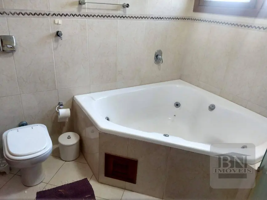 Foto 18 de Chácara com 3 quartos à venda, 12000m2 em Santa Cruz Do Sul - RS