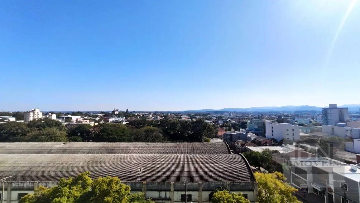 Foto 9 de Apartamento com 2 quartos à venda, 132m2 em Centro, Santa Cruz Do Sul - RS