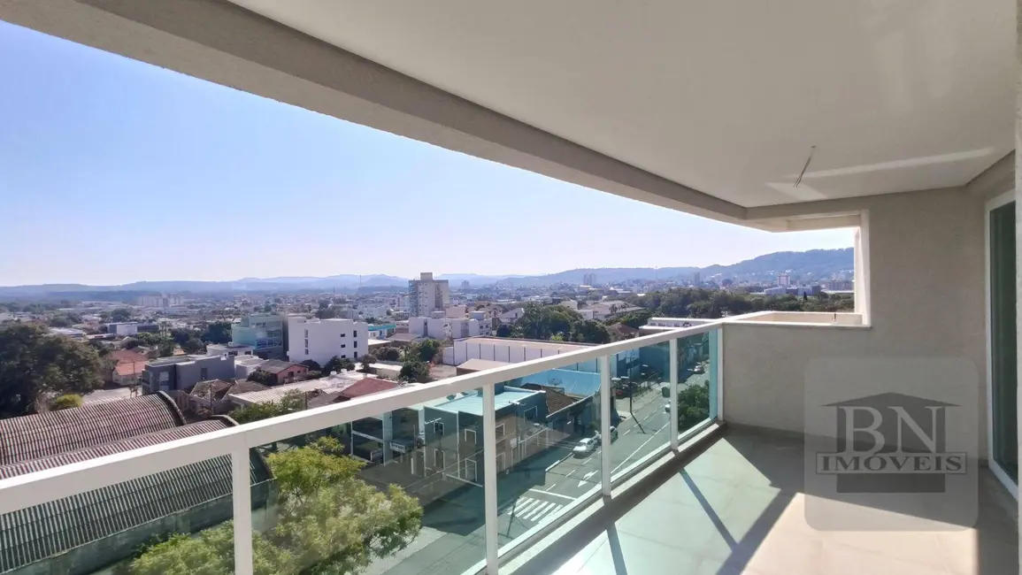 Foto 8 de Apartamento com 2 quartos à venda, 132m2 em Centro, Santa Cruz Do Sul - RS