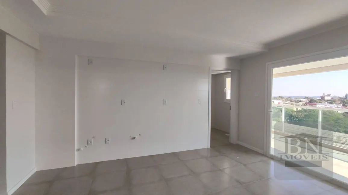 Foto 5 de Apartamento com 2 quartos à venda, 132m2 em Centro, Santa Cruz Do Sul - RS