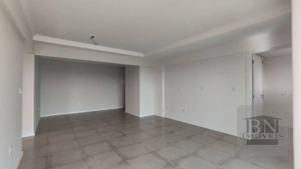 Foto 6 de Apartamento com 2 quartos à venda, 132m2 em Centro, Santa Cruz Do Sul - RS