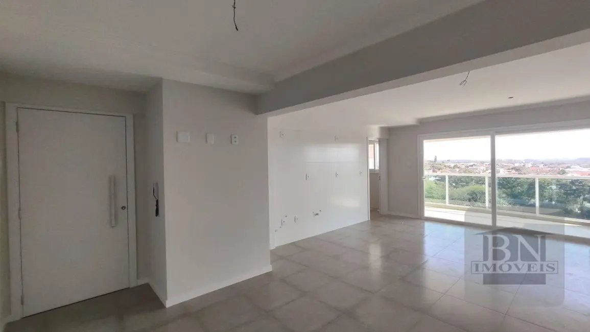 Foto 4 de Apartamento com 2 quartos à venda, 132m2 em Centro, Santa Cruz Do Sul - RS