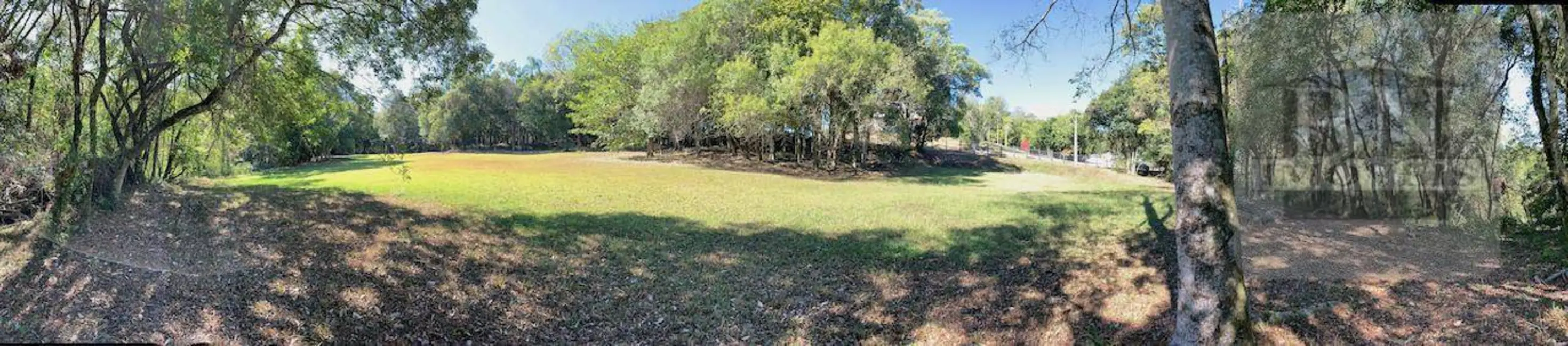Foto 4 de Terreno / Lote à venda, 19277m2 em Higienópolis, Santa Cruz Do Sul - RS