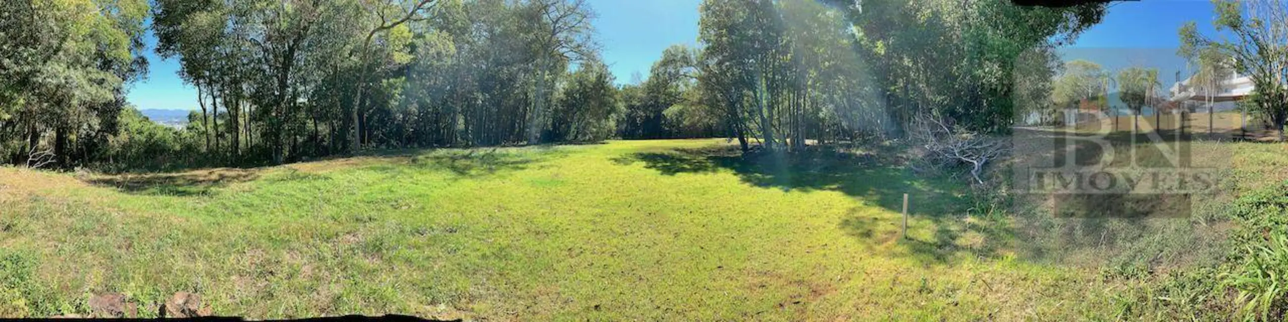 Foto 3 de Terreno / Lote à venda, 19277m2 em Higienópolis, Santa Cruz Do Sul - RS