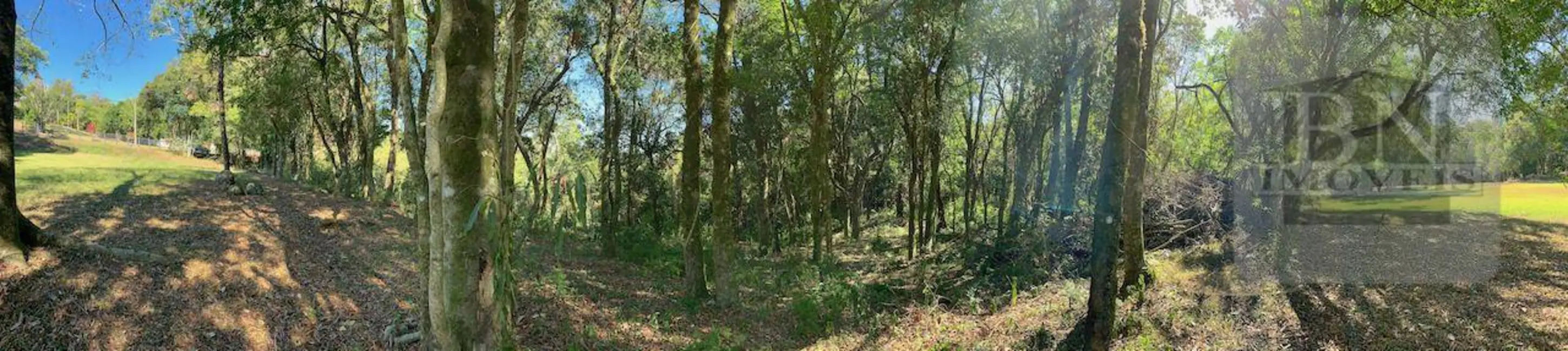 Foto 6 de Terreno / Lote à venda, 19277m2 em Higienópolis, Santa Cruz Do Sul - RS