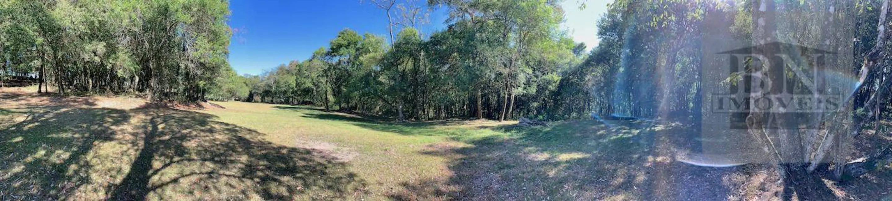 Foto 5 de Terreno / Lote à venda, 19277m2 em Higienópolis, Santa Cruz Do Sul - RS