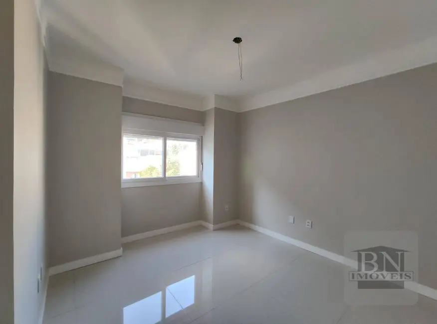 Foto 9 de Apartamento com 3 quartos à venda, 285m2 em Santo Inácio, Santa Cruz Do Sul - RS